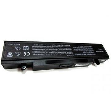 Аккумулятор для ноутбука Alsoft Samsung R428 AA-PB9NS6B 5200mAh (A41023)