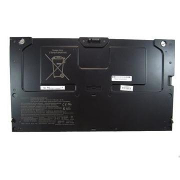 Аккумулятор для ноутбука SONY Sony VGP-BPSC27 4400mAh (A41980)