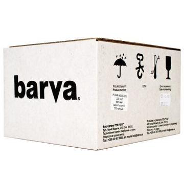 Бумага BARVA 10x15 Everyday 200г Glossy (IP-CE200-220)