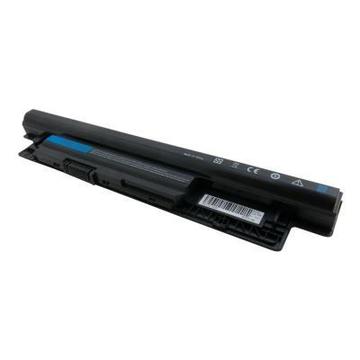 Акумулятор для ноутбука Dell Inspiron 3521 (MR90Y) 11.1V 5200mAh EXTRADIGITAL (BND3988)
