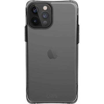 Чохол для смартфона UAG iPhone 12 / 12 Pro Plyo Ice (112352114343)