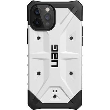 Чохол для смартфона UAG iPhone 12 / 12 Pro Pathfinder White (112357114141)