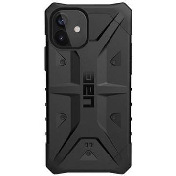 Чохол для смартфона UAG iPhone 12 / 12 Pro Pathfinder Black (112357114040)