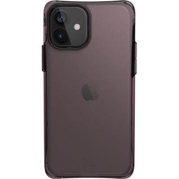 Чохол для смартфона UAG iPhone 12 / 12 Pro [U] Mouve Aubergine (112352314747)