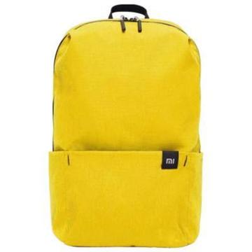 Сумка, Рюкзак, Чохол Xiaomi 13.3" Mi Casual Daypack Yellow (6934177706158)