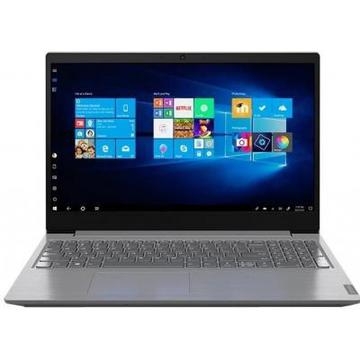 Ноутбук Lenovo V15 Grey (82C70007RA)