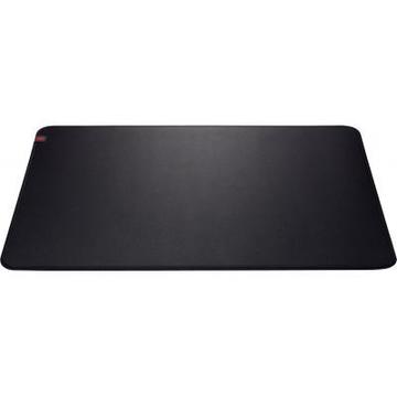 Коврик под мышку Zowie G-SR GGP Black (5J.N0241.001)