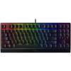 Ігрова клавіатура Razer BlackWidow V3 TKL Razer Green (RZ03-03490700-R3R1)