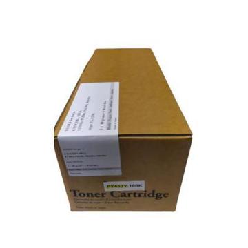 Картридж Tomoegawa KYOCERA TK-5270K (PY453Y.180K)