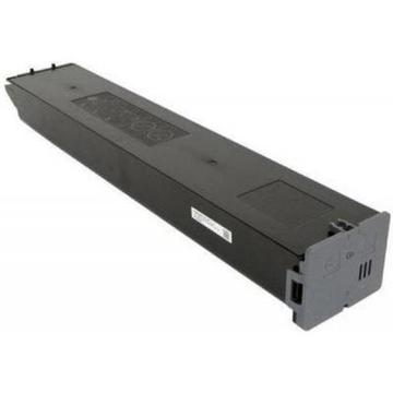 Картридж SHARP BPGT30 Black 20K (BPGT30BA)