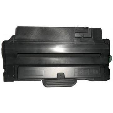 Картридж PrintPro Samsung ML-1910/2520/SCX-4600 MLT-D105S/SEE (PP-S1910)