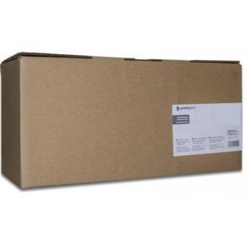 Картридж PrintPro HP CF217A (PP-H217C)