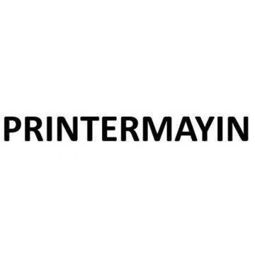 Картридж PRINTERMAYIN Xerox Ph 6110/6110MFP Black (PT106R01274)