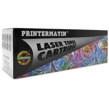 Картридж PRINTERMAYIN HP CE400A Black (PTCE400A)