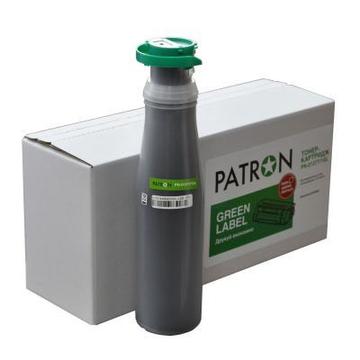 Картридж PATRON XEROX WC5016/106R01277 GREEN Label (PN-01277/1GL)