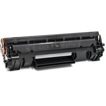 Картридж PATRON HP CF244A Extra (PN-44AR)