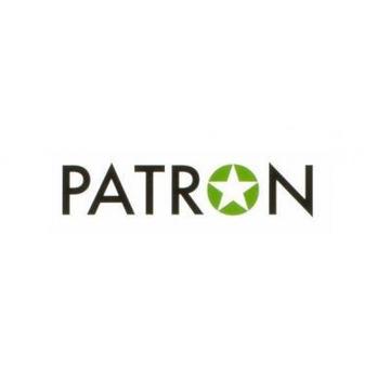 Картридж PATRON CANON 052H Extra (PN-052HR)