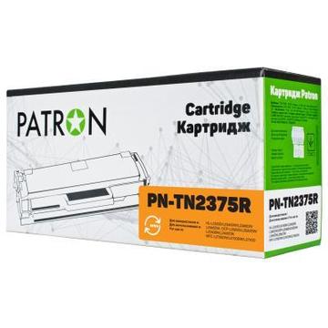 Картридж PATRON BROTHER TN-2375 Extra (PN-TN2375R)