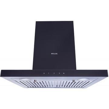 Витяжка WEILOR WPS 6230 BL 1000 LED