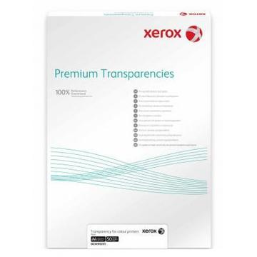 Папір XEROX A4 100л (003R98202)