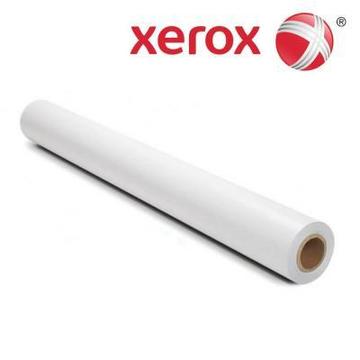 Папір XEROX 84Inkjet Monochrome 75г 50м (496L94193)
