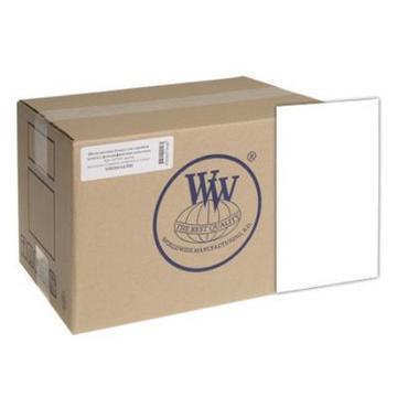 Папір WWM A4 (SM260.500)