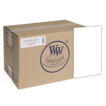 Папір WWM A4 (SG260.500)