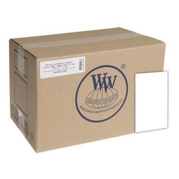 Папір WWM 10x15 (M230.F4000)