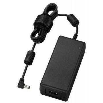 Акумулятор для фото-відеотехніки OLYMPUS AC-5 AC adapter for HLD-9 (V6220130E000)