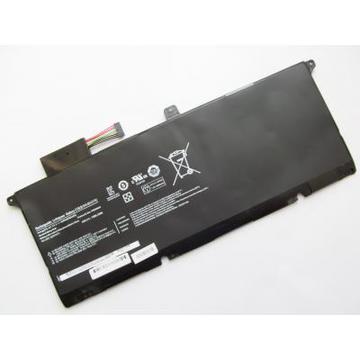 Аккумулятор для ноутбука Samsung 900X4 AA-PBXN8AR 62Wh (8400mAh) 4cell 7.4V Li-Pol (A47334)