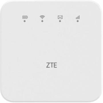 Wi-Fi адаптер ZTE MF927U