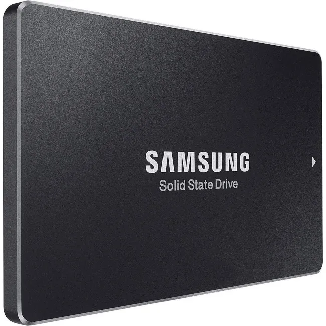 SSD накопитель Samsung 1.92TB (MZ7LH1T9HMLT-00005)