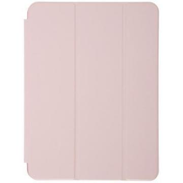 Чохол, сумка для планшета Armorstandart Smart Folio iPad Pro 12.9 2020 Pink Sand (ARM56638)
