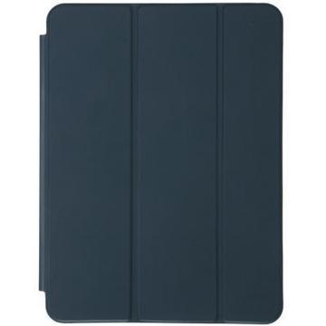 Чохол, сумка для планшета Armorstandart Smart Folio iPad Pro 12.9 2020 Pine Green (ARM56639)