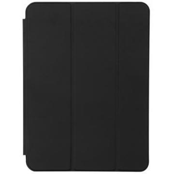 Чохол, сумка для планшета Armorstandart Smart Folio iPad Pro 11 2020 Black (ARM56633)