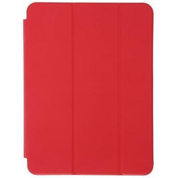 Чехол, сумка для планшетов Armorstandart Smart Case iPad Pro 12.9 2020 Red (ARM56627)