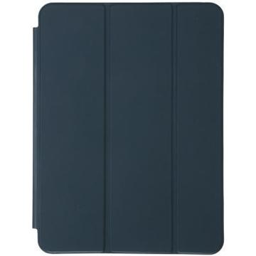 Чехол, сумка для планшетов Armorstandart Smart Case iPad Pro 12.9 2020 Pine Green (ARM56629)