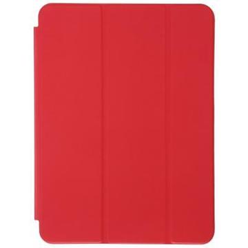 Чехол, сумка для планшетов Armorstandart Smart Case iPad Pro 11 2020 Red (ARM56621)