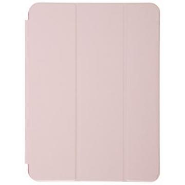 Чохол, сумка для планшета Armorstandart Smart Case iPad Pro 11 2020 Pink Sand (ARM56622)