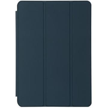 Чохол, сумка для планшета Armorstandart Smart Case iPad 10.2 Pine Green (ARM56612)