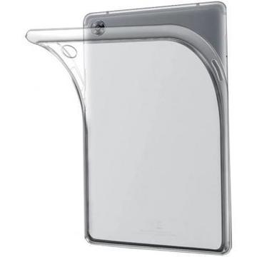 Чохол, сумка для планшета Alcatel TPU case Transparent (GS9032-3AALUA1)