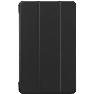 Чехол, сумка для планшетов AirOn Premium HUAWEI Matepad T8 8" + film Black (4821784622489)