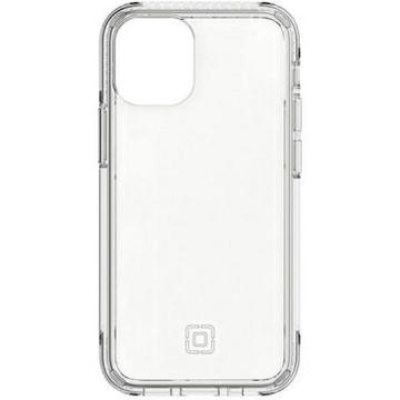 Чохол для смартфона Incipio Slim Case for iPhone 12 Pro Max - Clear (IPH-1888-CLR)