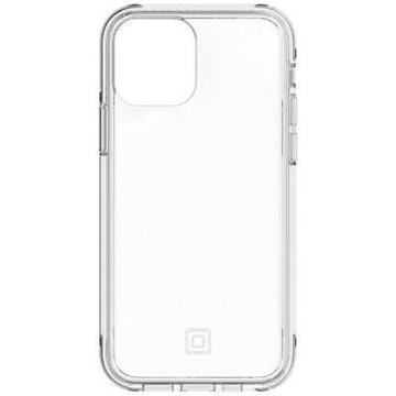 Чехол для смартфона Incipio Slim Case for iPhone 12 Pro - Clear (IPH-1887-CLR)