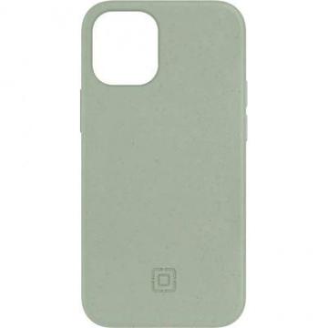 Чохол для смартфона Incipio Organicore 2.0 Case for iPhone 12 Pro - Eucalyptus (IPH-1899-EUC)