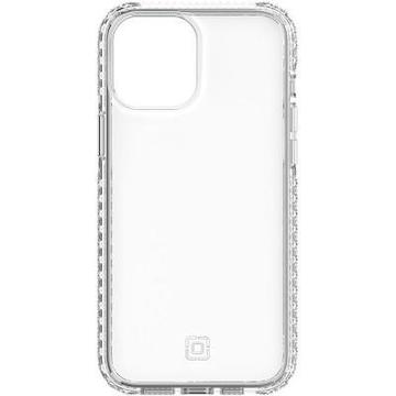 Чехол для смартфона Incipio Grip Case for iPhone 12 Pro Max - Clear (IPH-1892-CLR)