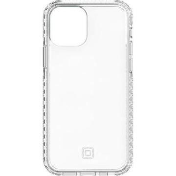 Чехол для смартфона Incipio Grip Case for iPhone 12 Pro - Clear (IPH-1891-CLR)