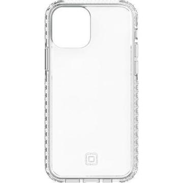 Чохол для смартфона Incipio Grip Case for iPhone 12 Pro - Clear (IPH-1891-CLR)