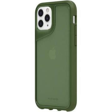Чохол для смартфона Griffin Survivor Strong for Apple iPhone 11 Pro - Bronze Green (GIP-023-GRN)