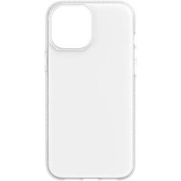 Чохол для смартфона Griffin Survivor Clear for iPhone 12 Pro Max - Clear (GIP-052-CLR)